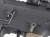 VFC Colt M4 FSP AEG (JPver./COLT&DD Licensed) FDE SuperDX Limited