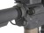 VFC Colt M4 FSP AEG (JPver./COLT&DD Licensed) FDE SuperDX Limited