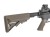 VFC Colt M4 FSP AEG (JPver./COLT&DD Licensed) FDE SuperDX Limited
