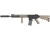 VFC Colt M4 RIS2 AEG (JPver./COLT&DD Licensed) FDE SuperDX Limited
