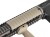 VFC Colt M4 RIS2 AEG (JPver./COLT&DD Licensed) FDE SuperDX Limited