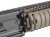 VFC Colt M4 RIS2 AEG (JPver./COLT&DD Licensed) FDE SuperDX Limited