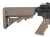 VFC Colt M4 RIS2 AEG (JPver./COLT&DD Licensed) FDE SuperDX Limited