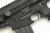 VFC/SocomGear XCR-L Mini AEG