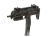 Umarex/VFC H&K MP7A1 NewGenerationAEG (JPver./HK Licensed)
