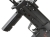 Umarex/VFC H&K MP7A1 NewGenerationAEG (JPver./HK Licensed)