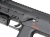 Umarex/VFC H&K MP7A1 NewGenerationAEG (JPver./HK Licensed)