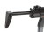 Umarex/VFC H&K MP7A1 NewGenerationAEG (JPver./HK Licensed)