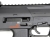 Umarex/VFC H&K MP7A1 NewGenerationAEG (JPver./HK Licensed)
