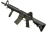 VFC Colt M4 CQBR GBBR （JPver./COLT Lisenced）