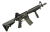 VFC Colt M4 CQBR GBBR （JPver./COLT Lisenced）