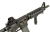 VFC Colt M4 CQBR GBBR （JPver./COLT Lisenced）