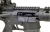 VFC Colt M4 CQBR GBBR （JPver./COLT Lisenced）
