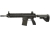 VFC/Umarex HK417 12in Assault GBBR （JPver./HK Licensed）