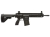 VFC/Umarex HK417 12in Assault GBBR （JPver./HK Licensed）