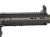 VFC/Umarex HK417 12in Assault GBBR （JPver./HK Licensed）