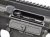 VFC/Umarex HK417 12in Assault GBBR （JPver./HK Licensed）
