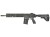 VFC/Umarex HK417 16in Recon GBBR (JPver./HK Licensed)