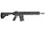 VFC/Umarex HK417 16in Recon GBBR (JPver./HK Licensed)