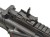 VFC/Umarex HK417 16in Recon GBBR (JPver./HK Licensed)