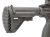 VFC/Umarex HK417 16in Recon GBBR (JPver./HK Licensed)