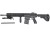VFC/Umarex HK417 GBBR Super DX version