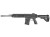 Umarex HK417 16in GRS GBBR (JPver./HK Licensed)