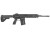 Umarex HK417 16in GRS GBBR (JPver./HK Licensed)