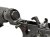 Umarex HK417 16in GRS GBBR (JPver./HK Licensed)