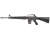 VFC Colt M16A1 V3 GBBR (JPver./COLT Licensed)