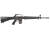 VFC Colt M16A1 V3 GBBR (JPver./COLT Licensed)