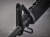 VFC Colt M16A1 V3 GBBR (JPver./COLT Licensed)