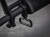 VFC Colt M16A1 V3 GBBR (JPver./COLT Licensed)