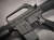 VFC Colt M16A1 V3 GBBR (JPver./COLT Licensed)