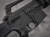 VFC Colt M16A1 V3 GBBR (JPver./COLT Licensed)