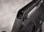 VFC Colt M16A1 V3 GBBR (JPver./COLT Licensed)