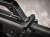 VFC Colt M16A1 V3 GBBR (JPver./COLT Licensed)