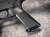 VFC Colt M16A1 V3 GBBR (JPver./COLT Licensed)