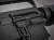 VFC Colt M16A1 V3 GBBR (JPver./COLT Licensed)