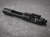 VFC Colt M16A1 V3 GBBR (JPver./COLT Licensed)