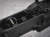 VFC Colt M16A1 V3 GBBR (JPver./COLT Licensed)