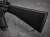 VFC Colt M16A1 V3 GBBR (JPver./COLT Licensed)