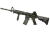 VFC SOPMOD M4 GBBR （Gen2）
