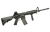 VFC SOPMOD M4 GBBR （Gen2）