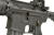 VFC SOPMOD M4 GBBR （Gen2）