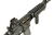 VFC SOPMOD M4 GBBR （Gen2）