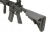 VFC SOPMOD M4 GBBR （Gen2）