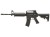 VFC Colt M4A1 GBBR （JPver./COLT Lisenced）