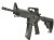 VFC Colt M4A1 GBBR （JPver./COLT Lisenced）