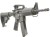 VFC Colt M4A1 GBBR （JPver./COLT Lisenced）